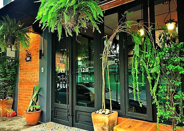The Neighbor Hoot & Cafe 2*